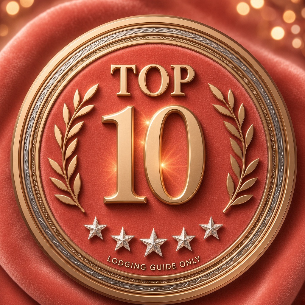 TOP 10